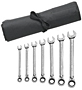 Gearwrench 9567R